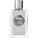 Купити парфуми kissing burns 64 calories minute wanna workout kilian bottle в Києві, доставка по Україні Lindelin