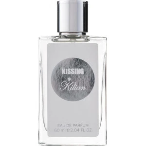 By Kilian Kissing Burns 6.4 Calories
