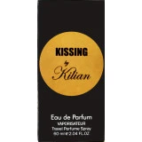 Купити парфуми kissing burns 64 calories minute wanna workout kilian box 2 в Києві, доставка по Україні Lindelin