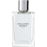 Купити парфуми memo irish leather bottle в Києві, доставка по Україні Lindelin