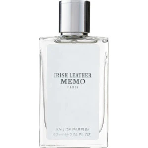 Memo Irish Leather