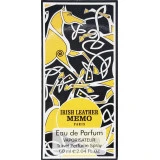 Купити парфуми memo irish leather box в Києві, доставка по Україні Lindelin