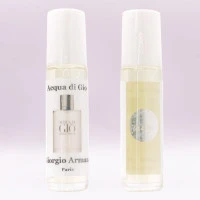 Armani Acqua di Gio Pour Homme Armani Acqua di Gio Pour Homme