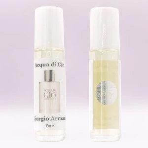 Armani Acqua di Gio Pour Homme
