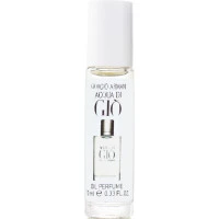 Armani Acqua di Gio Pour Homme