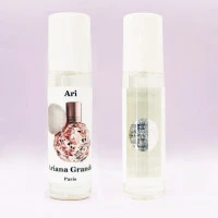 Ari Ariana Grande Ari Ariana Grande