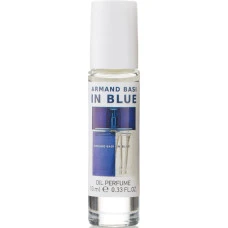 Купити парфуми Armand Basi In Blue Pour Homme bottle в Києві, доставка по Україні Lindelin