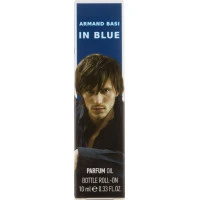 Armand Basi In Blue Pour Homme