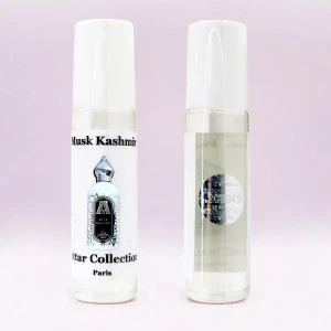 Attar Collection Musk Kashmir