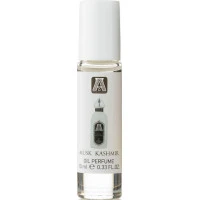 Attar Collection Musk Kashmir