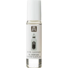 Купити парфуми Attar Collection Musk Kashmir bottle в Києві, доставка по Україні Lindelin Купити парфуми Attar Collection Musk Kashmir bottle в Києві, доставка по Україні Lindelin