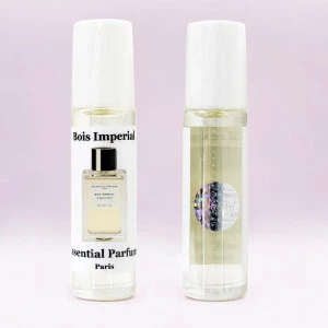 Bois Impérial Essential Parfums