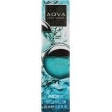 Купите парфюмы Bvlgari Aqva Pour Homme box в Киеве, доставка по Украине Lindelin