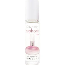 Купити парфуми Calvin Klein Euphoria Blossom bottle в Києві, доставка по Україні Lindelin
