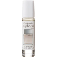 Купити парфуми Calvin Klein Euphoria Men bottle в Києві, доставка по Україні Lindelin Купити парфуми Calvin Klein Euphoria Men bottle в Києві, доставка по Україні Lindelin