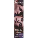 Купити парфуми Calvin Klein Euphoria Men box в Києві, доставка по Україні Lindelin Купити парфуми Calvin Klein Euphoria Men box в Києві, доставка по Україні Lindelin