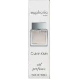 Купити парфуми Calvin Klein Euphoria Men box 2 в Києві, доставка по Україні Lindelin Купити парфуми Calvin Klein Euphoria Men box 2 в Києві, доставка по Україні Lindelin