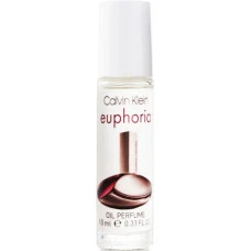 Купити парфуми Calvin Klein Euphoria bottle в Києві, доставка по Україні Lindelin