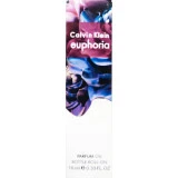 Купити парфуми Calvin Klein Euphoria box 2 в Києві, доставка по Україні Lindelin