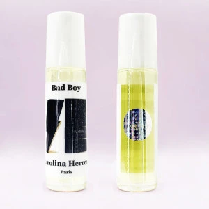 Carolina Herrera Bad Boy