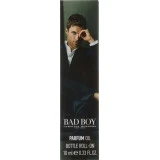 Купити парфуми Carolina Herrera Bad Boy box в Києві, доставка по Україні Lindelin