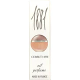 Купити парфуми Cerruti 1881 Pour Femme box в Києві, доставка по Україні Lindelin