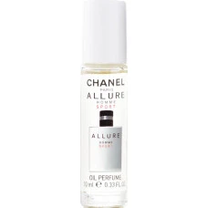 Купите парфюмы Chanel Allure homme Sport bottle в Киеве, доставка по Украине Lindelin