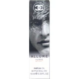 Купите парфюмы Chanel Allure homme Sport box 2 в Киеве, доставка по Украине Lindelin
