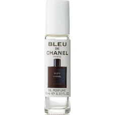 Купити парфуми Chanel Bleu de Chanel bottle в Києві, доставка по Україні Lindelin Купити парфуми Chanel Bleu de Chanel bottle в Києві, доставка по Україні Lindelin