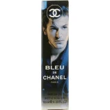 Купити парфуми Chanel Bleu de Chanel box в Києві, доставка по Україні Lindelin Купити парфуми Chanel Bleu de Chanel box в Києві, доставка по Україні Lindelin