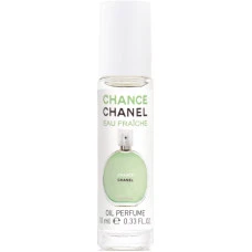 Купите парфюмы Chanel Chance Eau Fraiche bottle в Киеве, доставка по Украине Lindelin
