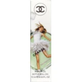 Купите парфюмы Chanel Chance Eau Fraiche box 2 в Киеве, доставка по Украине Lindelin
