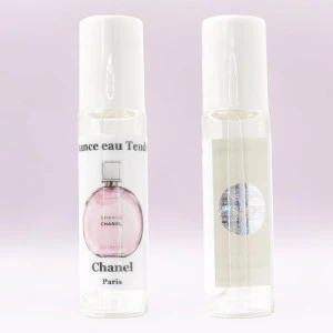 Chanel Chance Eau Tendre
