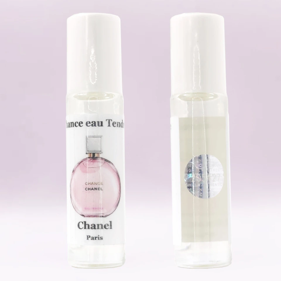 Купити парфуми Chanel Chance Eau Tendre bottle 2 в Києві, доставка по Україні Lindelin Купити парфуми Chanel Chance Eau Tendre bottle 2 в Києві, доставка по Україні Lindelin