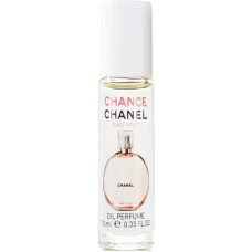 Купити парфуми Chanel Chance Eau Vive bottle в Києві, доставка по Україні Lindelin Купити парфуми Chanel Chance Eau Vive bottle в Києві, доставка по Україні Lindelin