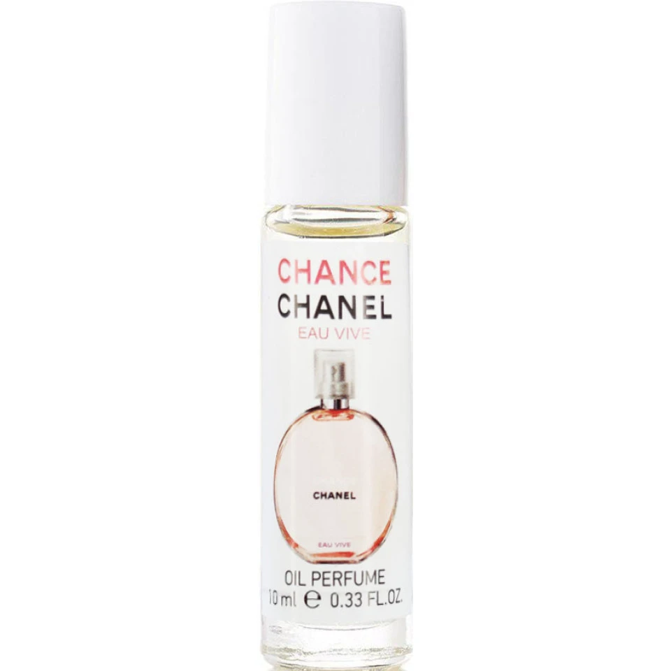 Купити парфуми Chanel Chance Eau Vive bottle в Києві, доставка по Україні Lindelin Купити парфуми Chanel Chance Eau Vive bottle в Києві, доставка по Україні Lindelin