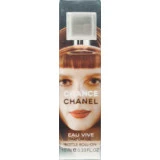 Купити парфуми Chanel Chance Eau Vive box в Києві, доставка по Україні Lindelin Купити парфуми Chanel Chance Eau Vive box в Києві, доставка по Україні Lindelin