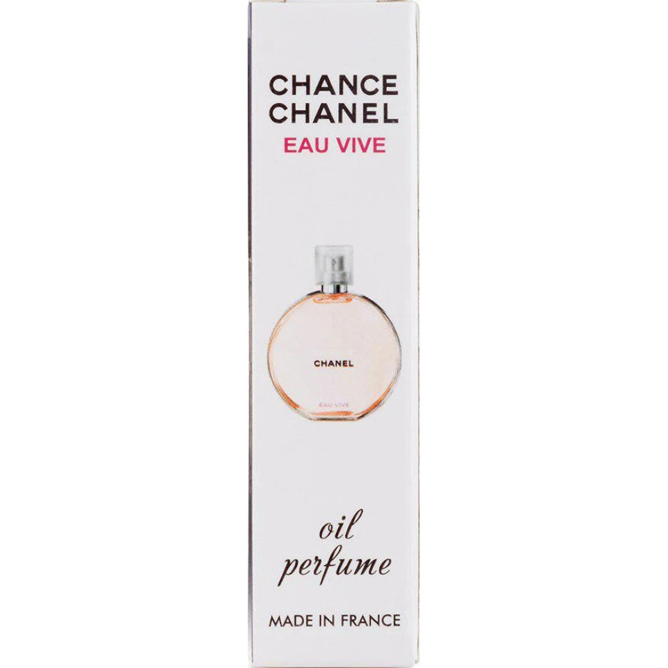 Купити парфуми Chanel Chance Eau Vive box 2 в Києві, доставка по Україні Lindelin Купити парфуми Chanel Chance Eau Vive box 2 в Києві, доставка по Україні Lindelin