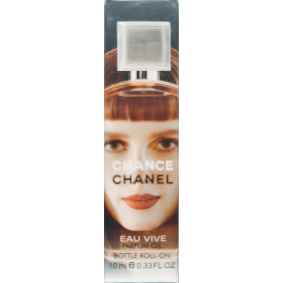 Купити парфуми Chanel Chance Eau Vive box в Києві, доставка по Україні Lindelin Купити парфуми Chanel Chance Eau Vive box в Києві, доставка по Україні Lindelin