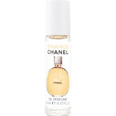 Купите парфюмы Chanel Chance Parfum bottle в Киеве, доставка по Украине Lindelin