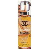 Купите парфюмы Chanel Chance Parfum box 2 в Киеве, доставка по Украине Lindelin