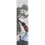 Купите парфюмы Chanel Egoïste Platinum bottle 2 в Киеве, доставка по Украине Lindelin