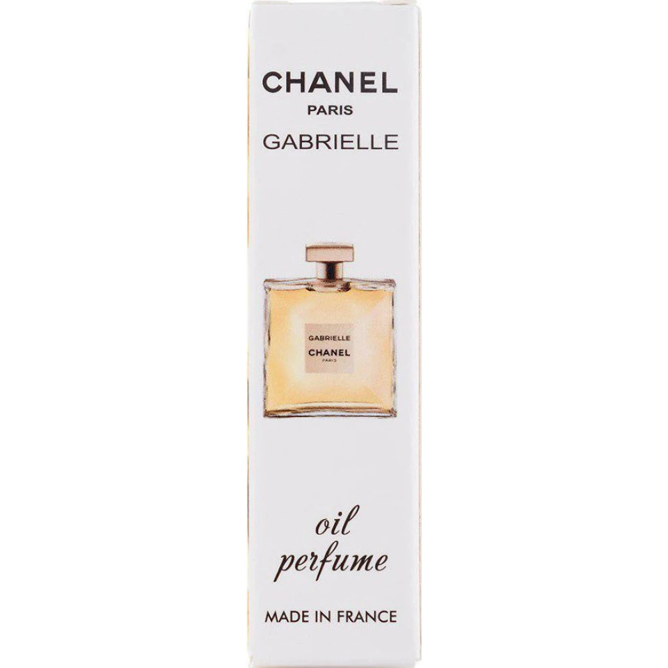 Купити парфуми Chanel Gabrielle box в Києві, доставка по Україні Lindelin Купити парфуми Chanel Gabrielle box в Києві, доставка по Україні Lindelin