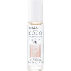 Купите парфюмы ChanelCoco Mademoiselle Parfum bottle в Киеве, доставка по Украине Lindelin
