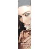 Купите парфюмы ChanelCoco Mademoiselle Parfum box 3 в Киеве, доставка по Украине Lindelin