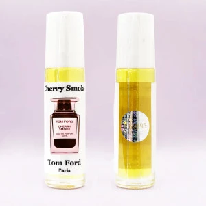 Cherry Smoke Tom Ford