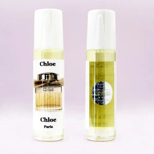 Chloe Eau de Parfum
