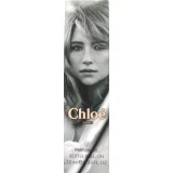 Купити парфуми Chloe Eau de Parfum box 2 в Києві, доставка по Україні Lindelin Купити парфуми Chloe Eau de Parfum box 2 в Києві, доставка по Україні Lindelin