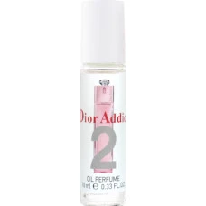 Купити парфуми Christian Dior Addict 2 bottle в Києві, доставка по Україні Lindelin