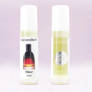 Christian Dior Fahrenheit Christian Dior Fahrenheit